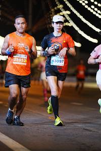 BIB: 25952, 43097
                            <button type="button" onclick="openModal(15220619)" class="btn btn-primary btn-sm float-right btn-popup" data-toggle="modal" data-target=".modal-high-quality">
                        <i class="fas fa-shopping-cart"></i> Add to Cart
                    </button>
                                            <button type="button" onclick="isThisMe(15220619, true)" class="btn btn-success btn-sm float-right btn-popup btn-isme hidden" data-toggle="tooltip" data-placement="bottom" title="นี่คือรูปของคุณใช่ไหม คลิกที่นี่เพื่อเอาเข้าอัลบั้ม">
                        <i class="fas fa-plus"></i> Add to album
                    </button>
                    <button type="button" onclick="isThisMe(15220619, false)" class="btn btn-warning btn-sm float-right btn-popup btn-isnotme hidden">
                        <i class="fas fa-ban"></i> Remove from album
                    </button>