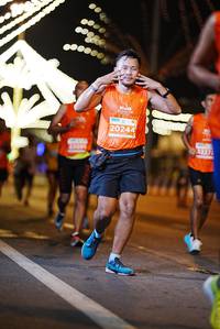 BIB: 221, 20244
                            <button type="button" onclick="openModal(15222650)" class="btn btn-primary btn-sm float-right btn-popup" data-toggle="modal" data-target=".modal-high-quality">
                        <i class="fas fa-shopping-cart"></i> Add to Cart
                    </button>
                                            <button type="button" onclick="isThisMe(15222650, true)" class="btn btn-success btn-sm float-right btn-popup btn-isme hidden" data-toggle="tooltip" data-placement="bottom" title="นี่คือรูปของคุณใช่ไหม คลิกที่นี่เพื่อเอาเข้าอัลบั้ม">
                        <i class="fas fa-plus"></i> Add to album
                    </button>
                    <button type="button" onclick="isThisMe(15222650, false)" class="btn btn-warning btn-sm float-right btn-popup btn-isnotme hidden">
                        <i class="fas fa-ban"></i> Remove from album
                    </button>