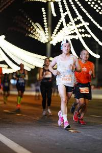 BIB: 28838, 20110, 0000000000
                            <button type="button" onclick="openModal(15225138)" class="btn btn-primary btn-sm float-right btn-popup" data-toggle="modal" data-target=".modal-high-quality">
                        <i class="fas fa-shopping-cart"></i> Add to Cart
                    </button>
                                            <button type="button" onclick="isThisMe(15225138, true)" class="btn btn-success btn-sm float-right btn-popup btn-isme hidden" data-toggle="tooltip" data-placement="bottom" title="นี่คือรูปของคุณใช่ไหม คลิกที่นี่เพื่อเอาเข้าอัลบั้ม">
                        <i class="fas fa-plus"></i> Add to album
                    </button>
                    <button type="button" onclick="isThisMe(15225138, false)" class="btn btn-warning btn-sm float-right btn-popup btn-isnotme hidden">
                        <i class="fas fa-ban"></i> Remove from album
                    </button>