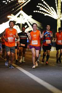 BIB: 25365, 24051, 81228
                            <button type="button" onclick="openModal(15233645)" class="btn btn-primary btn-sm float-right btn-popup" data-toggle="modal" data-target=".modal-high-quality">
                        <i class="fas fa-shopping-cart"></i> Add to Cart
                    </button>
                                            <button type="button" onclick="isThisMe(15233645, true)" class="btn btn-success btn-sm float-right btn-popup btn-isme hidden" data-toggle="tooltip" data-placement="bottom" title="นี่คือรูปของคุณใช่ไหม คลิกที่นี่เพื่อเอาเข้าอัลบั้ม">
                        <i class="fas fa-plus"></i> Add to album
                    </button>
                    <button type="button" onclick="isThisMe(15233645, false)" class="btn btn-warning btn-sm float-right btn-popup btn-isnotme hidden">
                        <i class="fas fa-ban"></i> Remove from album
                    </button>