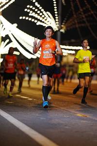 BIB: 21235
                            <button type="button" onclick="openModal(15225653)" class="btn btn-primary btn-sm float-right btn-popup" data-toggle="modal" data-target=".modal-high-quality">
                        <i class="fas fa-shopping-cart"></i> Add to Cart
                    </button>
                                            <button type="button" onclick="isThisMe(15225653, true)" class="btn btn-success btn-sm float-right btn-popup btn-isme hidden" data-toggle="tooltip" data-placement="bottom" title="นี่คือรูปของคุณใช่ไหม คลิกที่นี่เพื่อเอาเข้าอัลบั้ม">
                        <i class="fas fa-plus"></i> Add to album
                    </button>
                    <button type="button" onclick="isThisMe(15225653, false)" class="btn btn-warning btn-sm float-right btn-popup btn-isnotme hidden">
                        <i class="fas fa-ban"></i> Remove from album
                    </button>