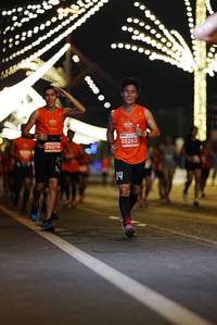 BIB: 25262, 26079
                            <button type="button" onclick="openModal(15230801)" class="btn btn-primary btn-sm float-right btn-popup" data-toggle="modal" data-target=".modal-high-quality">
                        <i class="fas fa-shopping-cart"></i> Add to Cart
                    </button>
                                            <button type="button" onclick="isThisMe(15230801, true)" class="btn btn-success btn-sm float-right btn-popup btn-isme hidden" data-toggle="tooltip" data-placement="bottom" title="นี่คือรูปของคุณใช่ไหม คลิกที่นี่เพื่อเอาเข้าอัลบั้ม">
                        <i class="fas fa-plus"></i> Add to album
                    </button>
                    <button type="button" onclick="isThisMe(15230801, false)" class="btn btn-warning btn-sm float-right btn-popup btn-isnotme hidden">
                        <i class="fas fa-ban"></i> Remove from album
                    </button>