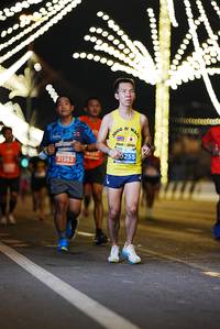 BIB: 21362, 5255, 0000000
                            <button type="button" onclick="openModal(15226262)" class="btn btn-primary btn-sm float-right btn-popup" data-toggle="modal" data-target=".modal-high-quality">
                        <i class="fas fa-shopping-cart"></i> Add to Cart
                    </button>
                                            <button type="button" onclick="isThisMe(15226262, true)" class="btn btn-success btn-sm float-right btn-popup btn-isme hidden" data-toggle="tooltip" data-placement="bottom" title="นี่คือรูปของคุณใช่ไหม คลิกที่นี่เพื่อเอาเข้าอัลบั้ม">
                        <i class="fas fa-plus"></i> Add to album
                    </button>
                    <button type="button" onclick="isThisMe(15226262, false)" class="btn btn-warning btn-sm float-right btn-popup btn-isnotme hidden">
                        <i class="fas fa-ban"></i> Remove from album
                    </button>