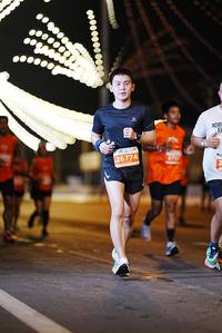 BIB: 26774
                            <button type="button" onclick="openModal(15228587)" class="btn btn-primary btn-sm float-right btn-popup" data-toggle="modal" data-target=".modal-high-quality">
                        <i class="fas fa-shopping-cart"></i> Add to Cart
                    </button>
                                            <button type="button" onclick="isThisMe(15228587, true)" class="btn btn-success btn-sm float-right btn-popup btn-isme hidden" data-toggle="tooltip" data-placement="bottom" title="นี่คือรูปของคุณใช่ไหม คลิกที่นี่เพื่อเอาเข้าอัลบั้ม">
                        <i class="fas fa-plus"></i> Add to album
                    </button>
                    <button type="button" onclick="isThisMe(15228587, false)" class="btn btn-warning btn-sm float-right btn-popup btn-isnotme hidden">
                        <i class="fas fa-ban"></i> Remove from album
                    </button>