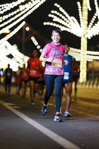 BIB: 23608
                            <button type="button" onclick="openModal(15236478)" class="btn btn-primary btn-sm float-right btn-popup" data-toggle="modal" data-target=".modal-high-quality">
                        <i class="fas fa-shopping-cart"></i> Add to Cart
                    </button>
                                            <button type="button" onclick="isThisMe(15236478, true)" class="btn btn-success btn-sm float-right btn-popup btn-isme hidden" data-toggle="tooltip" data-placement="bottom" title="นี่คือรูปของคุณใช่ไหม คลิกที่นี่เพื่อเอาเข้าอัลบั้ม">
                        <i class="fas fa-plus"></i> Add to album
                    </button>
                    <button type="button" onclick="isThisMe(15236478, false)" class="btn btn-warning btn-sm float-right btn-popup btn-isnotme hidden">
                        <i class="fas fa-ban"></i> Remove from album
                    </button>