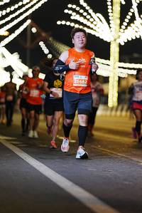 BIB: 25682
                            <button type="button" onclick="openModal(15226412)" class="btn btn-primary btn-sm float-right btn-popup" data-toggle="modal" data-target=".modal-high-quality">
                        <i class="fas fa-shopping-cart"></i> Add to Cart
                    </button>
                                            <button type="button" onclick="isThisMe(15226412, true)" class="btn btn-success btn-sm float-right btn-popup btn-isme hidden" data-toggle="tooltip" data-placement="bottom" title="นี่คือรูปของคุณใช่ไหม คลิกที่นี่เพื่อเอาเข้าอัลบั้ม">
                        <i class="fas fa-plus"></i> Add to album
                    </button>
                    <button type="button" onclick="isThisMe(15226412, false)" class="btn btn-warning btn-sm float-right btn-popup btn-isnotme hidden">
                        <i class="fas fa-ban"></i> Remove from album
                    </button>