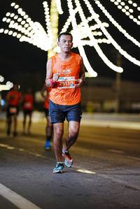 BIB: 25130
                            <button type="button" onclick="openModal(15216994)" class="btn btn-primary btn-sm float-right btn-popup" data-toggle="modal" data-target=".modal-high-quality">
                        <i class="fas fa-shopping-cart"></i> Add to Cart
                    </button>
                                            <button type="button" onclick="isThisMe(15216994, true)" class="btn btn-success btn-sm float-right btn-popup btn-isme hidden" data-toggle="tooltip" data-placement="bottom" title="นี่คือรูปของคุณใช่ไหม คลิกที่นี่เพื่อเอาเข้าอัลบั้ม">
                        <i class="fas fa-plus"></i> Add to album
                    </button>
                    <button type="button" onclick="isThisMe(15216994, false)" class="btn btn-warning btn-sm float-right btn-popup btn-isnotme hidden">
                        <i class="fas fa-ban"></i> Remove from album
                    </button>
