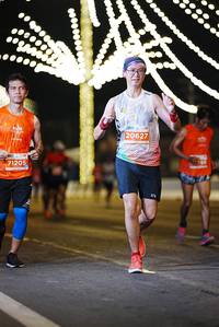 BIB: 20627, 71205
                            <button type="button" onclick="openModal(15228139)" class="btn btn-primary btn-sm float-right btn-popup" data-toggle="modal" data-target=".modal-high-quality">
                        <i class="fas fa-shopping-cart"></i> Add to Cart
                    </button>
                                            <button type="button" onclick="isThisMe(15228139, true)" class="btn btn-success btn-sm float-right btn-popup btn-isme hidden" data-toggle="tooltip" data-placement="bottom" title="นี่คือรูปของคุณใช่ไหม คลิกที่นี่เพื่อเอาเข้าอัลบั้ม">
                        <i class="fas fa-plus"></i> Add to album
                    </button>
                    <button type="button" onclick="isThisMe(15228139, false)" class="btn btn-warning btn-sm float-right btn-popup btn-isnotme hidden">
                        <i class="fas fa-ban"></i> Remove from album
                    </button>