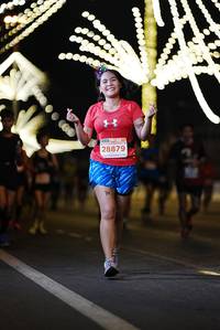 BIB: 28879
                            <button type="button" onclick="openModal(15240393)" class="btn btn-primary btn-sm float-right btn-popup" data-toggle="modal" data-target=".modal-high-quality">
                        <i class="fas fa-shopping-cart"></i> Add to Cart
                    </button>
                                            <button type="button" onclick="isThisMe(15240393, true)" class="btn btn-success btn-sm float-right btn-popup btn-isme hidden" data-toggle="tooltip" data-placement="bottom" title="นี่คือรูปของคุณใช่ไหม คลิกที่นี่เพื่อเอาเข้าอัลบั้ม">
                        <i class="fas fa-plus"></i> Add to album
                    </button>
                    <button type="button" onclick="isThisMe(15240393, false)" class="btn btn-warning btn-sm float-right btn-popup btn-isnotme hidden">
                        <i class="fas fa-ban"></i> Remove from album
                    </button>