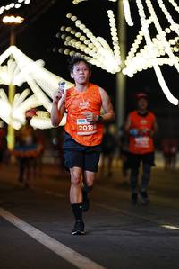 BIB: 20186
                            <button type="button" onclick="openModal(15239790)" class="btn btn-primary btn-sm float-right btn-popup" data-toggle="modal" data-target=".modal-high-quality">
                        <i class="fas fa-shopping-cart"></i> Add to Cart
                    </button>
                                            <button type="button" onclick="isThisMe(15239790, true)" class="btn btn-success btn-sm float-right btn-popup btn-isme hidden" data-toggle="tooltip" data-placement="bottom" title="นี่คือรูปของคุณใช่ไหม คลิกที่นี่เพื่อเอาเข้าอัลบั้ม">
                        <i class="fas fa-plus"></i> Add to album
                    </button>
                    <button type="button" onclick="isThisMe(15239790, false)" class="btn btn-warning btn-sm float-right btn-popup btn-isnotme hidden">
                        <i class="fas fa-ban"></i> Remove from album
                    </button>