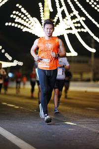 BIB: 26371
                            <button type="button" onclick="openModal(15225550)" class="btn btn-primary btn-sm float-right btn-popup" data-toggle="modal" data-target=".modal-high-quality">
                        <i class="fas fa-shopping-cart"></i> Add to Cart
                    </button>
                                            <button type="button" onclick="isThisMe(15225550, true)" class="btn btn-success btn-sm float-right btn-popup btn-isme hidden" data-toggle="tooltip" data-placement="bottom" title="นี่คือรูปของคุณใช่ไหม คลิกที่นี่เพื่อเอาเข้าอัลบั้ม">
                        <i class="fas fa-plus"></i> Add to album
                    </button>
                    <button type="button" onclick="isThisMe(15225550, false)" class="btn btn-warning btn-sm float-right btn-popup btn-isnotme hidden">
                        <i class="fas fa-ban"></i> Remove from album
                    </button>