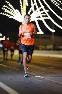 BIB: 25130
                            <button type="button" onclick="openModal(15216986)" class="btn btn-primary btn-sm float-right btn-popup" data-toggle="modal" data-target=".modal-high-quality">
                        <i class="fas fa-shopping-cart"></i> Add to Cart
                    </button>
                                            <button type="button" onclick="isThisMe(15216986, true)" class="btn btn-success btn-sm float-right btn-popup btn-isme hidden" data-toggle="tooltip" data-placement="bottom" title="นี่คือรูปของคุณใช่ไหม คลิกที่นี่เพื่อเอาเข้าอัลบั้ม">
                        <i class="fas fa-plus"></i> Add to album
                    </button>
                    <button type="button" onclick="isThisMe(15216986, false)" class="btn btn-warning btn-sm float-right btn-popup btn-isnotme hidden">
                        <i class="fas fa-ban"></i> Remove from album
                    </button>