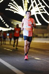 BIB: 26147
                            <button type="button" onclick="openModal(15227054)" class="btn btn-primary btn-sm float-right btn-popup" data-toggle="modal" data-target=".modal-high-quality">
                        <i class="fas fa-shopping-cart"></i> Add to Cart
                    </button>
                                            <button type="button" onclick="isThisMe(15227054, true)" class="btn btn-success btn-sm float-right btn-popup btn-isme hidden" data-toggle="tooltip" data-placement="bottom" title="นี่คือรูปของคุณใช่ไหม คลิกที่นี่เพื่อเอาเข้าอัลบั้ม">
                        <i class="fas fa-plus"></i> Add to album
                    </button>
                    <button type="button" onclick="isThisMe(15227054, false)" class="btn btn-warning btn-sm float-right btn-popup btn-isnotme hidden">
                        <i class="fas fa-ban"></i> Remove from album
                    </button>