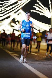 BIB: 40402
                            <button type="button" onclick="openModal(15225584)" class="btn btn-primary btn-sm float-right btn-popup" data-toggle="modal" data-target=".modal-high-quality">
                        <i class="fas fa-shopping-cart"></i> Add to Cart
                    </button>
                                            <button type="button" onclick="isThisMe(15225584, true)" class="btn btn-success btn-sm float-right btn-popup btn-isme hidden" data-toggle="tooltip" data-placement="bottom" title="นี่คือรูปของคุณใช่ไหม คลิกที่นี่เพื่อเอาเข้าอัลบั้ม">
                        <i class="fas fa-plus"></i> Add to album
                    </button>
                    <button type="button" onclick="isThisMe(15225584, false)" class="btn btn-warning btn-sm float-right btn-popup btn-isnotme hidden">
                        <i class="fas fa-ban"></i> Remove from album
                    </button>