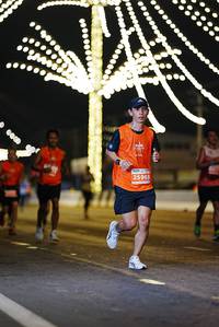 BIB: 25968, 000000
                            <button type="button" onclick="openModal(15225052)" class="btn btn-primary btn-sm float-right btn-popup" data-toggle="modal" data-target=".modal-high-quality">
                        <i class="fas fa-shopping-cart"></i> Add to Cart
                    </button>
                                            <button type="button" onclick="isThisMe(15225052, true)" class="btn btn-success btn-sm float-right btn-popup btn-isme hidden" data-toggle="tooltip" data-placement="bottom" title="นี่คือรูปของคุณใช่ไหม คลิกที่นี่เพื่อเอาเข้าอัลบั้ม">
                        <i class="fas fa-plus"></i> Add to album
                    </button>
                    <button type="button" onclick="isThisMe(15225052, false)" class="btn btn-warning btn-sm float-right btn-popup btn-isnotme hidden">
                        <i class="fas fa-ban"></i> Remove from album
                    </button>