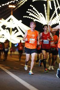 BIB: 26404, 40029, 26027
                            <button type="button" onclick="openModal(15223421)" class="btn btn-primary btn-sm float-right btn-popup" data-toggle="modal" data-target=".modal-high-quality">
                        <i class="fas fa-shopping-cart"></i> Add to Cart
                    </button>
                                            <button type="button" onclick="isThisMe(15223421, true)" class="btn btn-success btn-sm float-right btn-popup btn-isme hidden" data-toggle="tooltip" data-placement="bottom" title="นี่คือรูปของคุณใช่ไหม คลิกที่นี่เพื่อเอาเข้าอัลบั้ม">
                        <i class="fas fa-plus"></i> Add to album
                    </button>
                    <button type="button" onclick="isThisMe(15223421, false)" class="btn btn-warning btn-sm float-right btn-popup btn-isnotme hidden">
                        <i class="fas fa-ban"></i> Remove from album
                    </button>