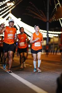 BIB: 22141, 26344, 24134
                            <button type="button" onclick="openModal(15231561)" class="btn btn-primary btn-sm float-right btn-popup" data-toggle="modal" data-target=".modal-high-quality">
                        <i class="fas fa-shopping-cart"></i> Add to Cart
                    </button>
                                            <button type="button" onclick="isThisMe(15231561, true)" class="btn btn-success btn-sm float-right btn-popup btn-isme hidden" data-toggle="tooltip" data-placement="bottom" title="นี่คือรูปของคุณใช่ไหม คลิกที่นี่เพื่อเอาเข้าอัลบั้ม">
                        <i class="fas fa-plus"></i> Add to album
                    </button>
                    <button type="button" onclick="isThisMe(15231561, false)" class="btn btn-warning btn-sm float-right btn-popup btn-isnotme hidden">
                        <i class="fas fa-ban"></i> Remove from album
                    </button>