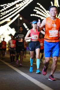 BIB: 26527
                            <button type="button" onclick="openModal(15234313)" class="btn btn-primary btn-sm float-right btn-popup" data-toggle="modal" data-target=".modal-high-quality">
                        <i class="fas fa-shopping-cart"></i> Add to Cart
                    </button>
                                            <button type="button" onclick="isThisMe(15234313, true)" class="btn btn-success btn-sm float-right btn-popup btn-isme hidden" data-toggle="tooltip" data-placement="bottom" title="นี่คือรูปของคุณใช่ไหม คลิกที่นี่เพื่อเอาเข้าอัลบั้ม">
                        <i class="fas fa-plus"></i> Add to album
                    </button>
                    <button type="button" onclick="isThisMe(15234313, false)" class="btn btn-warning btn-sm float-right btn-popup btn-isnotme hidden">
                        <i class="fas fa-ban"></i> Remove from album
                    </button>
