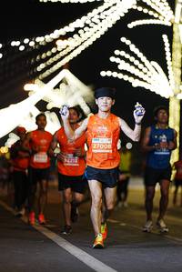 BIB: 27008, 92213
                            <button type="button" onclick="openModal(15238132)" class="btn btn-primary btn-sm float-right btn-popup" data-toggle="modal" data-target=".modal-high-quality">
                        <i class="fas fa-shopping-cart"></i> Add to Cart
                    </button>
                                            <button type="button" onclick="isThisMe(15238132, true)" class="btn btn-success btn-sm float-right btn-popup btn-isme hidden" data-toggle="tooltip" data-placement="bottom" title="นี่คือรูปของคุณใช่ไหม คลิกที่นี่เพื่อเอาเข้าอัลบั้ม">
                        <i class="fas fa-plus"></i> Add to album
                    </button>
                    <button type="button" onclick="isThisMe(15238132, false)" class="btn btn-warning btn-sm float-right btn-popup btn-isnotme hidden">
                        <i class="fas fa-ban"></i> Remove from album
                    </button>