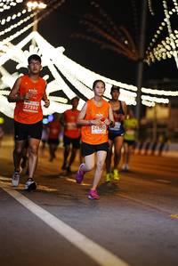 BIB: 27392, 24100
                            <button type="button" onclick="openModal(15215272)" class="btn btn-primary btn-sm float-right btn-popup" data-toggle="modal" data-target=".modal-high-quality">
                        <i class="fas fa-shopping-cart"></i> Add to Cart
                    </button>
                                            <button type="button" onclick="isThisMe(15215272, true)" class="btn btn-success btn-sm float-right btn-popup btn-isme hidden" data-toggle="tooltip" data-placement="bottom" title="นี่คือรูปของคุณใช่ไหม คลิกที่นี่เพื่อเอาเข้าอัลบั้ม">
                        <i class="fas fa-plus"></i> Add to album
                    </button>
                    <button type="button" onclick="isThisMe(15215272, false)" class="btn btn-warning btn-sm float-right btn-popup btn-isnotme hidden">
                        <i class="fas fa-ban"></i> Remove from album
                    </button>