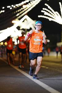 BIB: 21132
                            <button type="button" onclick="openModal(15231533)" class="btn btn-primary btn-sm float-right btn-popup" data-toggle="modal" data-target=".modal-high-quality">
                        <i class="fas fa-shopping-cart"></i> Add to Cart
                    </button>
                                            <button type="button" onclick="isThisMe(15231533, true)" class="btn btn-success btn-sm float-right btn-popup btn-isme hidden" data-toggle="tooltip" data-placement="bottom" title="นี่คือรูปของคุณใช่ไหม คลิกที่นี่เพื่อเอาเข้าอัลบั้ม">
                        <i class="fas fa-plus"></i> Add to album
                    </button>
                    <button type="button" onclick="isThisMe(15231533, false)" class="btn btn-warning btn-sm float-right btn-popup btn-isnotme hidden">
                        <i class="fas fa-ban"></i> Remove from album
                    </button>