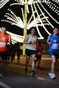 BIB: 41185, 27245, 22269
                            <button type="button" onclick="openModal(15240039)" class="btn btn-primary btn-sm float-right btn-popup" data-toggle="modal" data-target=".modal-high-quality">
                        <i class="fas fa-shopping-cart"></i> Add to Cart
                    </button>
                                            <button type="button" onclick="isThisMe(15240039, true)" class="btn btn-success btn-sm float-right btn-popup btn-isme hidden" data-toggle="tooltip" data-placement="bottom" title="นี่คือรูปของคุณใช่ไหม คลิกที่นี่เพื่อเอาเข้าอัลบั้ม">
                        <i class="fas fa-plus"></i> Add to album
                    </button>
                    <button type="button" onclick="isThisMe(15240039, false)" class="btn btn-warning btn-sm float-right btn-popup btn-isnotme hidden">
                        <i class="fas fa-ban"></i> Remove from album
                    </button>