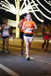 BIB: 505, 2015
                            <button type="button" onclick="openModal(15226928)" class="btn btn-primary btn-sm float-right btn-popup" data-toggle="modal" data-target=".modal-high-quality">
                        <i class="fas fa-shopping-cart"></i> Add to Cart
                    </button>
                                            <button type="button" onclick="isThisMe(15226928, true)" class="btn btn-success btn-sm float-right btn-popup btn-isme hidden" data-toggle="tooltip" data-placement="bottom" title="นี่คือรูปของคุณใช่ไหม คลิกที่นี่เพื่อเอาเข้าอัลบั้ม">
                        <i class="fas fa-plus"></i> Add to album
                    </button>
                    <button type="button" onclick="isThisMe(15226928, false)" class="btn btn-warning btn-sm float-right btn-popup btn-isnotme hidden">
                        <i class="fas fa-ban"></i> Remove from album
                    </button>