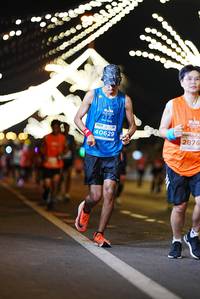 BIB: 40629, 2876
                            <button type="button" onclick="openModal(15224093)" class="btn btn-primary btn-sm float-right btn-popup" data-toggle="modal" data-target=".modal-high-quality">
                        <i class="fas fa-shopping-cart"></i> Add to Cart
                    </button>
                                            <button type="button" onclick="isThisMe(15224093, true)" class="btn btn-success btn-sm float-right btn-popup btn-isme hidden" data-toggle="tooltip" data-placement="bottom" title="นี่คือรูปของคุณใช่ไหม คลิกที่นี่เพื่อเอาเข้าอัลบั้ม">
                        <i class="fas fa-plus"></i> Add to album
                    </button>
                    <button type="button" onclick="isThisMe(15224093, false)" class="btn btn-warning btn-sm float-right btn-popup btn-isnotme hidden">
                        <i class="fas fa-ban"></i> Remove from album
                    </button>