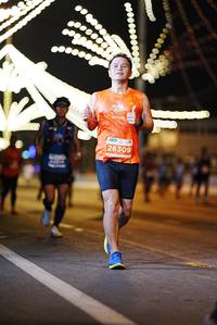 BIB: 26309
                            <button type="button" onclick="openModal(15236321)" class="btn btn-primary btn-sm float-right btn-popup" data-toggle="modal" data-target=".modal-high-quality">
                        <i class="fas fa-shopping-cart"></i> Add to Cart
                    </button>
                                            <button type="button" onclick="isThisMe(15236321, true)" class="btn btn-success btn-sm float-right btn-popup btn-isme hidden" data-toggle="tooltip" data-placement="bottom" title="นี่คือรูปของคุณใช่ไหม คลิกที่นี่เพื่อเอาเข้าอัลบั้ม">
                        <i class="fas fa-plus"></i> Add to album
                    </button>
                    <button type="button" onclick="isThisMe(15236321, false)" class="btn btn-warning btn-sm float-right btn-popup btn-isnotme hidden">
                        <i class="fas fa-ban"></i> Remove from album
                    </button>