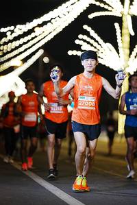 BIB: 27008, 22213
                            <button type="button" onclick="openModal(15238185)" class="btn btn-primary btn-sm float-right btn-popup" data-toggle="modal" data-target=".modal-high-quality">
                        <i class="fas fa-shopping-cart"></i> Add to Cart
                    </button>
                                            <button type="button" onclick="isThisMe(15238185, true)" class="btn btn-success btn-sm float-right btn-popup btn-isme hidden" data-toggle="tooltip" data-placement="bottom" title="นี่คือรูปของคุณใช่ไหม คลิกที่นี่เพื่อเอาเข้าอัลบั้ม">
                        <i class="fas fa-plus"></i> Add to album
                    </button>
                    <button type="button" onclick="isThisMe(15238185, false)" class="btn btn-warning btn-sm float-right btn-popup btn-isnotme hidden">
                        <i class="fas fa-ban"></i> Remove from album
                    </button>