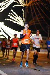 BIB: 25823, 2020
                            <button type="button" onclick="openModal(15217768)" class="btn btn-primary btn-sm float-right btn-popup" data-toggle="modal" data-target=".modal-high-quality">
                        <i class="fas fa-shopping-cart"></i> Add to Cart
                    </button>
                                            <button type="button" onclick="isThisMe(15217768, true)" class="btn btn-success btn-sm float-right btn-popup btn-isme hidden" data-toggle="tooltip" data-placement="bottom" title="นี่คือรูปของคุณใช่ไหม คลิกที่นี่เพื่อเอาเข้าอัลบั้ม">
                        <i class="fas fa-plus"></i> Add to album
                    </button>
                    <button type="button" onclick="isThisMe(15217768, false)" class="btn btn-warning btn-sm float-right btn-popup btn-isnotme hidden">
                        <i class="fas fa-ban"></i> Remove from album
                    </button>