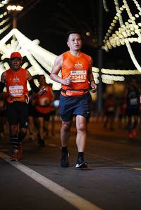 BIB: 20485, 20691
                            <button type="button" onclick="openModal(15239440)" class="btn btn-primary btn-sm float-right btn-popup" data-toggle="modal" data-target=".modal-high-quality">
                        <i class="fas fa-shopping-cart"></i> Add to Cart
                    </button>
                                            <button type="button" onclick="isThisMe(15239440, true)" class="btn btn-success btn-sm float-right btn-popup btn-isme hidden" data-toggle="tooltip" data-placement="bottom" title="นี่คือรูปของคุณใช่ไหม คลิกที่นี่เพื่อเอาเข้าอัลบั้ม">
                        <i class="fas fa-plus"></i> Add to album
                    </button>
                    <button type="button" onclick="isThisMe(15239440, false)" class="btn btn-warning btn-sm float-right btn-popup btn-isnotme hidden">
                        <i class="fas fa-ban"></i> Remove from album
                    </button>