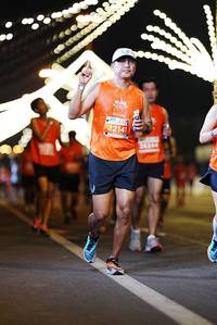 BIB: 22141, 24344
                            <button type="button" onclick="openModal(15231599)" class="btn btn-primary btn-sm float-right btn-popup" data-toggle="modal" data-target=".modal-high-quality">
                        <i class="fas fa-shopping-cart"></i> Add to Cart
                    </button>
                                            <button type="button" onclick="isThisMe(15231599, true)" class="btn btn-success btn-sm float-right btn-popup btn-isme hidden" data-toggle="tooltip" data-placement="bottom" title="นี่คือรูปของคุณใช่ไหม คลิกที่นี่เพื่อเอาเข้าอัลบั้ม">
                        <i class="fas fa-plus"></i> Add to album
                    </button>
                    <button type="button" onclick="isThisMe(15231599, false)" class="btn btn-warning btn-sm float-right btn-popup btn-isnotme hidden">
                        <i class="fas fa-ban"></i> Remove from album
                    </button>