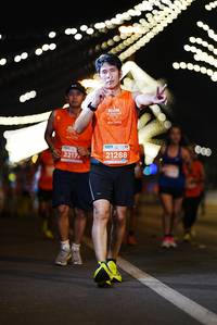 BIB: 21288
                            <button type="button" onclick="openModal(15238900)" class="btn btn-primary btn-sm float-right btn-popup" data-toggle="modal" data-target=".modal-high-quality">
                        <i class="fas fa-shopping-cart"></i> Add to Cart
                    </button>
                                            <button type="button" onclick="isThisMe(15238900, true)" class="btn btn-success btn-sm float-right btn-popup btn-isme hidden" data-toggle="tooltip" data-placement="bottom" title="นี่คือรูปของคุณใช่ไหม คลิกที่นี่เพื่อเอาเข้าอัลบั้ม">
                        <i class="fas fa-plus"></i> Add to album
                    </button>
                    <button type="button" onclick="isThisMe(15238900, false)" class="btn btn-warning btn-sm float-right btn-popup btn-isnotme hidden">
                        <i class="fas fa-ban"></i> Remove from album
                    </button>