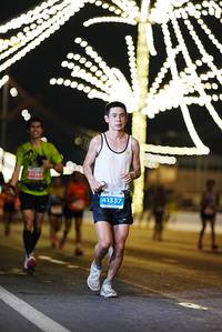 BIB: 141337
                            <button type="button" onclick="openModal(15218583)" class="btn btn-primary btn-sm float-right btn-popup" data-toggle="modal" data-target=".modal-high-quality">
                        <i class="fas fa-shopping-cart"></i> Add to Cart
                    </button>
                                            <button type="button" onclick="isThisMe(15218583, true)" class="btn btn-success btn-sm float-right btn-popup btn-isme hidden" data-toggle="tooltip" data-placement="bottom" title="นี่คือรูปของคุณใช่ไหม คลิกที่นี่เพื่อเอาเข้าอัลบั้ม">
                        <i class="fas fa-plus"></i> Add to album
                    </button>
                    <button type="button" onclick="isThisMe(15218583, false)" class="btn btn-warning btn-sm float-right btn-popup btn-isnotme hidden">
                        <i class="fas fa-ban"></i> Remove from album
                    </button>