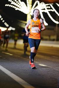 BIB: 
                            <button type="button" onclick="openModal(15215172)" class="btn btn-primary btn-sm float-right btn-popup" data-toggle="modal" data-target=".modal-high-quality">
                        <i class="fas fa-shopping-cart"></i> Add to Cart
                    </button>
                                            <button type="button" onclick="isThisMe(15215172, true)" class="btn btn-success btn-sm float-right btn-popup btn-isme hidden" data-toggle="tooltip" data-placement="bottom" title="นี่คือรูปของคุณใช่ไหม คลิกที่นี่เพื่อเอาเข้าอัลบั้ม">
                        <i class="fas fa-plus"></i> Add to album
                    </button>
                    <button type="button" onclick="isThisMe(15215172, false)" class="btn btn-warning btn-sm float-right btn-popup btn-isnotme hidden">
                        <i class="fas fa-ban"></i> Remove from album
                    </button>