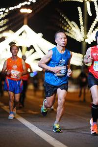 BIB: 485
                            <button type="button" onclick="openModal(15222233)" class="btn btn-primary btn-sm float-right btn-popup" data-toggle="modal" data-target=".modal-high-quality">
                        <i class="fas fa-shopping-cart"></i> Add to Cart
                    </button>
                                            <button type="button" onclick="isThisMe(15222233, true)" class="btn btn-success btn-sm float-right btn-popup btn-isme hidden" data-toggle="tooltip" data-placement="bottom" title="นี่คือรูปของคุณใช่ไหม คลิกที่นี่เพื่อเอาเข้าอัลบั้ม">
                        <i class="fas fa-plus"></i> Add to album
                    </button>
                    <button type="button" onclick="isThisMe(15222233, false)" class="btn btn-warning btn-sm float-right btn-popup btn-isnotme hidden">
                        <i class="fas fa-ban"></i> Remove from album
                    </button>
