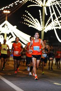 BIB: 46822, 37685
                            <button type="button" onclick="openModal(15224319)" class="btn btn-primary btn-sm float-right btn-popup" data-toggle="modal" data-target=".modal-high-quality">
                        <i class="fas fa-shopping-cart"></i> Add to Cart
                    </button>
                                            <button type="button" onclick="isThisMe(15224319, true)" class="btn btn-success btn-sm float-right btn-popup btn-isme hidden" data-toggle="tooltip" data-placement="bottom" title="นี่คือรูปของคุณใช่ไหม คลิกที่นี่เพื่อเอาเข้าอัลบั้ม">
                        <i class="fas fa-plus"></i> Add to album
                    </button>
                    <button type="button" onclick="isThisMe(15224319, false)" class="btn btn-warning btn-sm float-right btn-popup btn-isnotme hidden">
                        <i class="fas fa-ban"></i> Remove from album
                    </button>