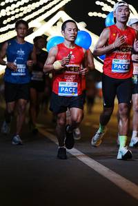 BIB: 483
                            <button type="button" onclick="openModal(15240741)" class="btn btn-primary btn-sm float-right btn-popup" data-toggle="modal" data-target=".modal-high-quality">
                        <i class="fas fa-shopping-cart"></i> Add to Cart
                    </button>
                                            <button type="button" onclick="isThisMe(15240741, true)" class="btn btn-success btn-sm float-right btn-popup btn-isme hidden" data-toggle="tooltip" data-placement="bottom" title="นี่คือรูปของคุณใช่ไหม คลิกที่นี่เพื่อเอาเข้าอัลบั้ม">
                        <i class="fas fa-plus"></i> Add to album
                    </button>
                    <button type="button" onclick="isThisMe(15240741, false)" class="btn btn-warning btn-sm float-right btn-popup btn-isnotme hidden">
                        <i class="fas fa-ban"></i> Remove from album
                    </button>