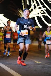 BIB: 27107
                            <button type="button" onclick="openModal(15218861)" class="btn btn-primary btn-sm float-right btn-popup" data-toggle="modal" data-target=".modal-high-quality">
                        <i class="fas fa-shopping-cart"></i> Add to Cart
                    </button>
                                            <button type="button" onclick="isThisMe(15218861, true)" class="btn btn-success btn-sm float-right btn-popup btn-isme hidden" data-toggle="tooltip" data-placement="bottom" title="นี่คือรูปของคุณใช่ไหม คลิกที่นี่เพื่อเอาเข้าอัลบั้ม">
                        <i class="fas fa-plus"></i> Add to album
                    </button>
                    <button type="button" onclick="isThisMe(15218861, false)" class="btn btn-warning btn-sm float-right btn-popup btn-isnotme hidden">
                        <i class="fas fa-ban"></i> Remove from album
                    </button>