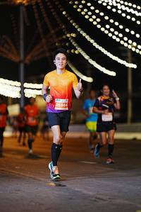 BIB: 26864
                            <button type="button" onclick="openModal(15228528)" class="btn btn-primary btn-sm float-right btn-popup" data-toggle="modal" data-target=".modal-high-quality">
                        <i class="fas fa-shopping-cart"></i> Add to Cart
                    </button>
                                            <button type="button" onclick="isThisMe(15228528, true)" class="btn btn-success btn-sm float-right btn-popup btn-isme hidden" data-toggle="tooltip" data-placement="bottom" title="นี่คือรูปของคุณใช่ไหม คลิกที่นี่เพื่อเอาเข้าอัลบั้ม">
                        <i class="fas fa-plus"></i> Add to album
                    </button>
                    <button type="button" onclick="isThisMe(15228528, false)" class="btn btn-warning btn-sm float-right btn-popup btn-isnotme hidden">
                        <i class="fas fa-ban"></i> Remove from album
                    </button>