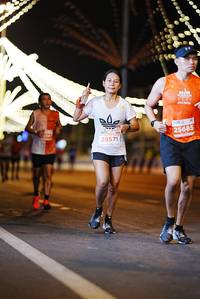 BIB: 25685, 28571
                            <button type="button" onclick="openModal(15226955)" class="btn btn-primary btn-sm float-right btn-popup" data-toggle="modal" data-target=".modal-high-quality">
                        <i class="fas fa-shopping-cart"></i> Add to Cart
                    </button>
                                            <button type="button" onclick="isThisMe(15226955, true)" class="btn btn-success btn-sm float-right btn-popup btn-isme hidden" data-toggle="tooltip" data-placement="bottom" title="นี่คือรูปของคุณใช่ไหม คลิกที่นี่เพื่อเอาเข้าอัลบั้ม">
                        <i class="fas fa-plus"></i> Add to album
                    </button>
                    <button type="button" onclick="isThisMe(15226955, false)" class="btn btn-warning btn-sm float-right btn-popup btn-isnotme hidden">
                        <i class="fas fa-ban"></i> Remove from album
                    </button>