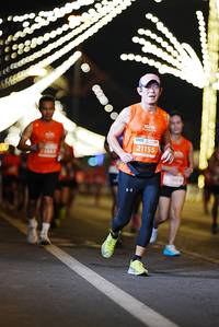 BIB: 21155
                            <button type="button" onclick="openModal(15220339)" class="btn btn-primary btn-sm float-right btn-popup" data-toggle="modal" data-target=".modal-high-quality">
                        <i class="fas fa-shopping-cart"></i> Add to Cart
                    </button>
                                            <button type="button" onclick="isThisMe(15220339, true)" class="btn btn-success btn-sm float-right btn-popup btn-isme hidden" data-toggle="tooltip" data-placement="bottom" title="นี่คือรูปของคุณใช่ไหม คลิกที่นี่เพื่อเอาเข้าอัลบั้ม">
                        <i class="fas fa-plus"></i> Add to album
                    </button>
                    <button type="button" onclick="isThisMe(15220339, false)" class="btn btn-warning btn-sm float-right btn-popup btn-isnotme hidden">
                        <i class="fas fa-ban"></i> Remove from album
                    </button>
