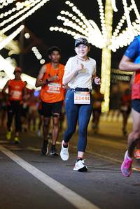 BIB: 21364, 23444, 0000
                            <button type="button" onclick="openModal(15220124)" class="btn btn-primary btn-sm float-right btn-popup" data-toggle="modal" data-target=".modal-high-quality">
                        <i class="fas fa-shopping-cart"></i> Add to Cart
                    </button>
                                            <button type="button" onclick="isThisMe(15220124, true)" class="btn btn-success btn-sm float-right btn-popup btn-isme hidden" data-toggle="tooltip" data-placement="bottom" title="นี่คือรูปของคุณใช่ไหม คลิกที่นี่เพื่อเอาเข้าอัลบั้ม">
                        <i class="fas fa-plus"></i> Add to album
                    </button>
                    <button type="button" onclick="isThisMe(15220124, false)" class="btn btn-warning btn-sm float-right btn-popup btn-isnotme hidden">
                        <i class="fas fa-ban"></i> Remove from album
                    </button>
