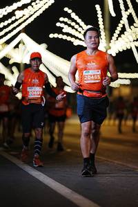 BIB: 20485, 20691
                            <button type="button" onclick="openModal(15239447)" class="btn btn-primary btn-sm float-right btn-popup" data-toggle="modal" data-target=".modal-high-quality">
                        <i class="fas fa-shopping-cart"></i> Add to Cart
                    </button>
                                            <button type="button" onclick="isThisMe(15239447, true)" class="btn btn-success btn-sm float-right btn-popup btn-isme hidden" data-toggle="tooltip" data-placement="bottom" title="นี่คือรูปของคุณใช่ไหม คลิกที่นี่เพื่อเอาเข้าอัลบั้ม">
                        <i class="fas fa-plus"></i> Add to album
                    </button>
                    <button type="button" onclick="isThisMe(15239447, false)" class="btn btn-warning btn-sm float-right btn-popup btn-isnotme hidden">
                        <i class="fas fa-ban"></i> Remove from album
                    </button>