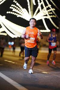 BIB: 20123
                            <button type="button" onclick="openModal(15225474)" class="btn btn-primary btn-sm float-right btn-popup" data-toggle="modal" data-target=".modal-high-quality">
                        <i class="fas fa-shopping-cart"></i> Add to Cart
                    </button>
                                            <button type="button" onclick="isThisMe(15225474, true)" class="btn btn-success btn-sm float-right btn-popup btn-isme hidden" data-toggle="tooltip" data-placement="bottom" title="นี่คือรูปของคุณใช่ไหม คลิกที่นี่เพื่อเอาเข้าอัลบั้ม">
                        <i class="fas fa-plus"></i> Add to album
                    </button>
                    <button type="button" onclick="isThisMe(15225474, false)" class="btn btn-warning btn-sm float-right btn-popup btn-isnotme hidden">
                        <i class="fas fa-ban"></i> Remove from album
                    </button>