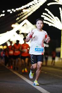 BIB: 41872
                            <button type="button" onclick="openModal(15238061)" class="btn btn-primary btn-sm float-right btn-popup" data-toggle="modal" data-target=".modal-high-quality">
                        <i class="fas fa-shopping-cart"></i> Add to Cart
                    </button>
                                            <button type="button" onclick="isThisMe(15238061, true)" class="btn btn-success btn-sm float-right btn-popup btn-isme hidden" data-toggle="tooltip" data-placement="bottom" title="นี่คือรูปของคุณใช่ไหม คลิกที่นี่เพื่อเอาเข้าอัลบั้ม">
                        <i class="fas fa-plus"></i> Add to album
                    </button>
                    <button type="button" onclick="isThisMe(15238061, false)" class="btn btn-warning btn-sm float-right btn-popup btn-isnotme hidden">
                        <i class="fas fa-ban"></i> Remove from album
                    </button>