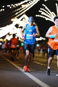 BIB: 40629
                            <button type="button" onclick="openModal(15224092)" class="btn btn-primary btn-sm float-right btn-popup" data-toggle="modal" data-target=".modal-high-quality">
                        <i class="fas fa-shopping-cart"></i> Add to Cart
                    </button>
                                            <button type="button" onclick="isThisMe(15224092, true)" class="btn btn-success btn-sm float-right btn-popup btn-isme hidden" data-toggle="tooltip" data-placement="bottom" title="นี่คือรูปของคุณใช่ไหม คลิกที่นี่เพื่อเอาเข้าอัลบั้ม">
                        <i class="fas fa-plus"></i> Add to album
                    </button>
                    <button type="button" onclick="isThisMe(15224092, false)" class="btn btn-warning btn-sm float-right btn-popup btn-isnotme hidden">
                        <i class="fas fa-ban"></i> Remove from album
                    </button>