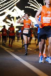 BIB: 88214, 29029
                            <button type="button" onclick="openModal(15228341)" class="btn btn-primary btn-sm float-right btn-popup" data-toggle="modal" data-target=".modal-high-quality">
                        <i class="fas fa-shopping-cart"></i> Add to Cart
                    </button>
                                            <button type="button" onclick="isThisMe(15228341, true)" class="btn btn-success btn-sm float-right btn-popup btn-isme hidden" data-toggle="tooltip" data-placement="bottom" title="นี่คือรูปของคุณใช่ไหม คลิกที่นี่เพื่อเอาเข้าอัลบั้ม">
                        <i class="fas fa-plus"></i> Add to album
                    </button>
                    <button type="button" onclick="isThisMe(15228341, false)" class="btn btn-warning btn-sm float-right btn-popup btn-isnotme hidden">
                        <i class="fas fa-ban"></i> Remove from album
                    </button>