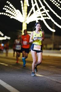 BIB: 28359
                            <button type="button" onclick="openModal(15219344)" class="btn btn-primary btn-sm float-right btn-popup" data-toggle="modal" data-target=".modal-high-quality">
                        <i class="fas fa-shopping-cart"></i> Add to Cart
                    </button>
                                            <button type="button" onclick="isThisMe(15219344, true)" class="btn btn-success btn-sm float-right btn-popup btn-isme hidden" data-toggle="tooltip" data-placement="bottom" title="นี่คือรูปของคุณใช่ไหม คลิกที่นี่เพื่อเอาเข้าอัลบั้ม">
                        <i class="fas fa-plus"></i> Add to album
                    </button>
                    <button type="button" onclick="isThisMe(15219344, false)" class="btn btn-warning btn-sm float-right btn-popup btn-isnotme hidden">
                        <i class="fas fa-ban"></i> Remove from album
                    </button>